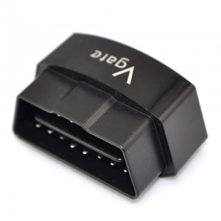 Car OBDII Diagnostic WiFi Scan Tool Fault Code Reader Checker Car OBDII Diagnostic WiFi Scan Tool Fault Code Reader Checker